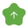 Scroll to top of page